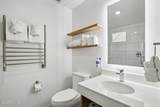 2670 Canyons Resort Drive - Photo 17