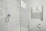 2670 Canyons Resort Drive - Photo 18