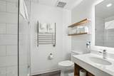 2670 Canyons Resort Drive - Photo 19