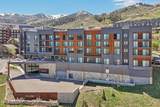 2670 Canyons Resort Drive - Photo 2