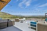 2670 Canyons Resort Drive - Photo 24