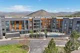 2670 Canyons Resort Drive - Photo 30