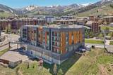 2670 Canyons Resort Drive - Photo 31