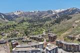 2670 Canyons Resort Drive - Photo 32