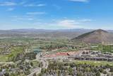 2670 Canyons Resort Drive - Photo 34