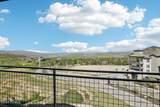 2670 Canyons Resort Drive - Photo 6
