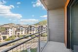 2670 Canyons Resort Drive - Photo 7