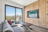 2670 Canyons Resort Drive - Photo 8