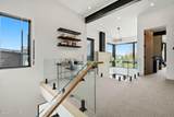3576 Ridgeline Drive - Photo 14