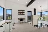 3576 Ridgeline Drive - Photo 15