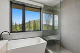 3576 Ridgeline Drive - Photo 18