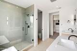 3576 Ridgeline Drive - Photo 19