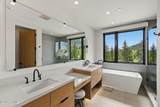 3576 Ridgeline Drive - Photo 20