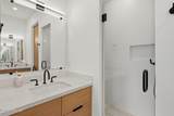 3576 Ridgeline Drive - Photo 24