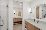 3576 Ridgeline Drive - Photo 32