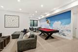 3576 Ridgeline Drive - Photo 33