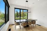 3576 Ridgeline Drive - Photo 4