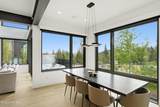 3576 Ridgeline Drive - Photo 5