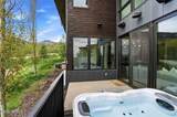 3576 Ridgeline Drive - Photo 6