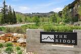 3576 Ridgeline Drive - Photo 7