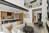 3576 Ridgeline Drive - Photo 8