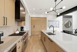 3576 Ridgeline Drive - Photo 9