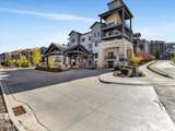 2669 Canyons Resort Drive - Photo 1