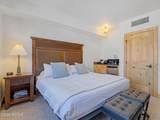 2669 Canyons Resort Drive - Photo 10
