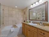 2669 Canyons Resort Drive - Photo 11