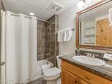 2669 Canyons Resort Drive - Photo 12