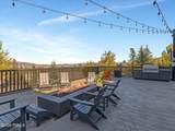 2669 Canyons Resort Drive - Photo 17