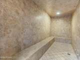 2669 Canyons Resort Drive - Photo 23