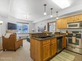 2669 Canyons Resort Drive - Photo 3