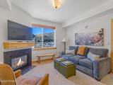 2669 Canyons Resort Drive - Photo 5