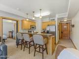 2669 Canyons Resort Drive - Photo 8