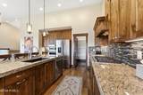 1748 Longview Drive - Photo 10