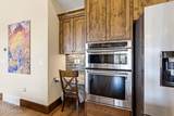 1748 Longview Drive - Photo 12