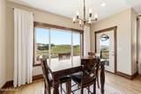 1748 Longview Drive - Photo 13