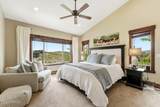 1748 Longview Drive - Photo 14