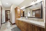1748 Longview Drive - Photo 18