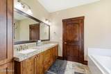 1748 Longview Drive - Photo 19