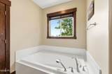 1748 Longview Drive - Photo 20