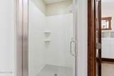 1748 Longview Drive - Photo 21