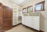 1748 Longview Drive - Photo 22