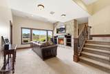 1748 Longview Drive - Photo 23