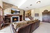 1748 Longview Drive - Photo 24