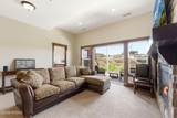 1748 Longview Drive - Photo 25