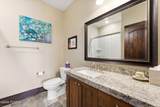 1748 Longview Drive - Photo 28