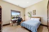 1748 Longview Drive - Photo 29