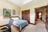 1748 Longview Drive - Photo 30